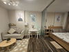 listing thumbnail image 3
