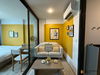 listing thumbnail image 1