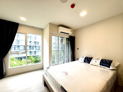 Condos for sale : ✨ Condo, Cave Town Island, only 2.5 million, ready to move-in beautiful rooms,