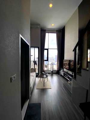 Condos for sale : ✅ S-KSR107 ✅ Line : @p2nproperty