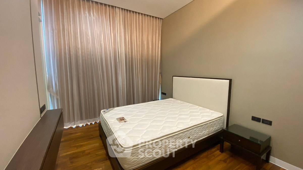 picture 3-BR Condo at Domus Condominium near BTS Asok (ID 2209379) - 29/43