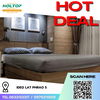 listing thumbnail image 0