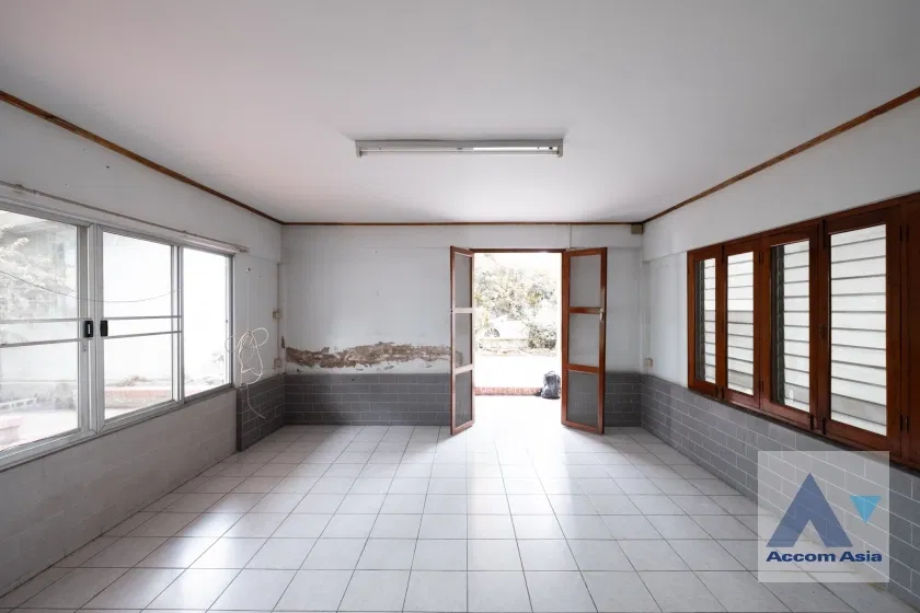 รูป 🔼🔽 AccomA 📩  2 BR House in Phaya Thai (AA40977) - รูปที่ 4/20