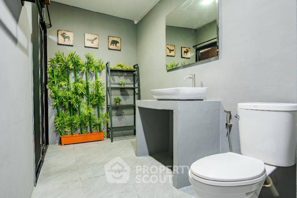 รูป บ้าน 4-ห้องนอน ใน หนองแก (ID 1380019) - รูปที่ 17/50