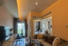 listing thumbnail image 5