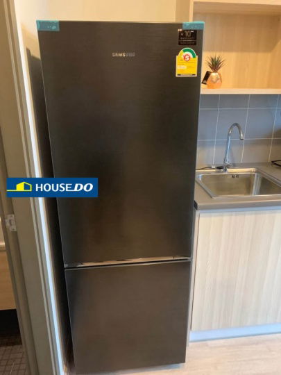 picture 🍀 For Sale: 2-Bedroom Condo at IDEO O2 📍 Near BTS Bangna - 16/16