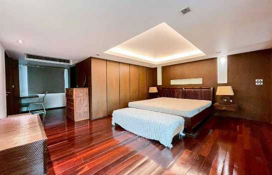 รูป ให้ เช่าบ้านเดี่ยว หลังมุม หมู่บ้าน Perfect Place รามคำแหง 164 ใกล้ส่วนกลาง 85 ตรว หลังใหญ่ 2 ชั้น+ดาดฟ้า - รูปที่ 8/12