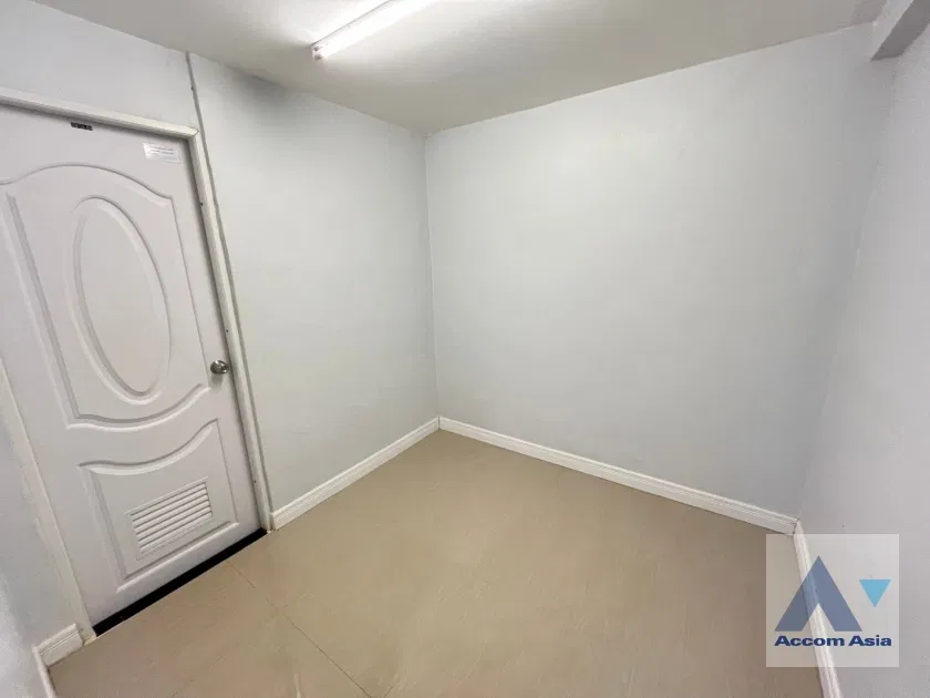 รูป 🔼🔽 AccomA 📩  5 BR House in Prawet (AA41674) - รูปที่ 17/20