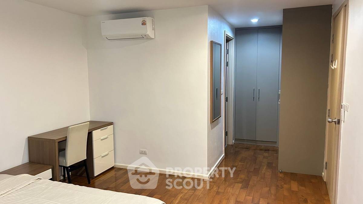 รูป คอนโด 1-ห้องนอน ที่ สิริ ออน 8 สุขุมวิท 8 ใกล้ BTS นานา (ID 2356861) - รูปที่ 15/26