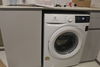 listing thumbnail image 11