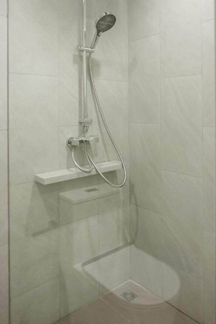รูป RS2536 ให้เช่า คอนโด Siri At Sukhumvit – Elegant Modern Classic - รูปที่ 12/14
