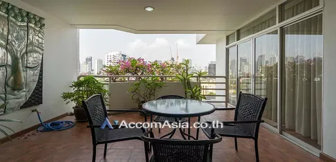 🔼🔽 AccomA 📩 La Cascade