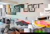 listing thumbnail image 0