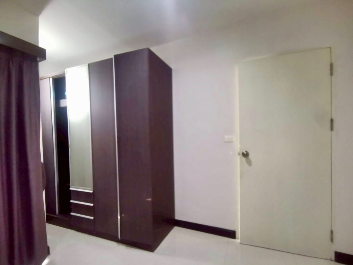 รูป 🏢 ให้เช่าคอนโด : Bodin Suite Home (บดินทร์ สวีท โฮม)   รหัสทรัพย์  | 📌LNP-C9964  - รูปที่ 7/22
