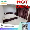 listing thumbnail image 0