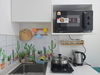 listing thumbnail image 9