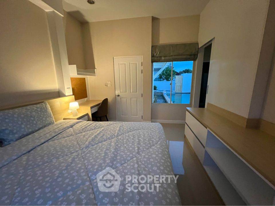 รูป บ้าน 2-ห้องนอน ใกล้ บ้านศิลปินหัวหิน (ID 1903162) - รูปที่ 17/26