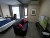 listing thumbnail image 1
