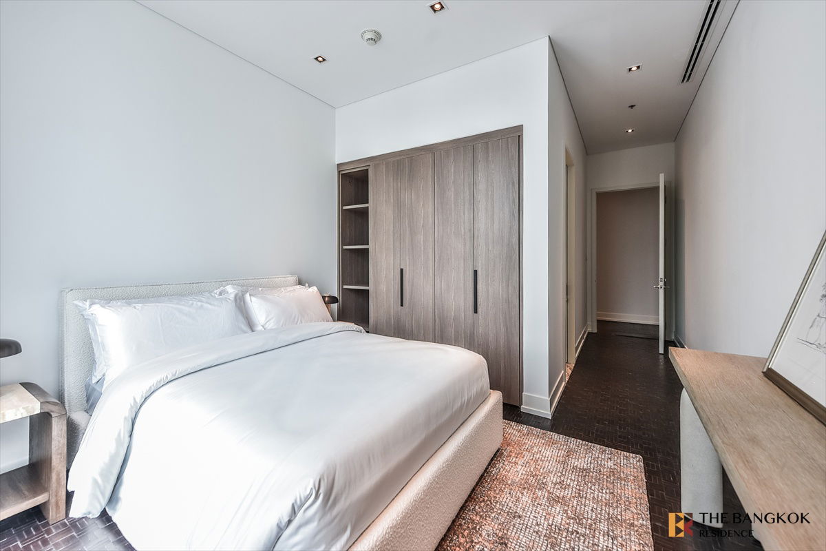 picture ⚡Don’t miss out! High-yield investment in Ultra Luxury living - The Ritz-Carlton Residences - 9/18