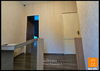 listing thumbnail image 29