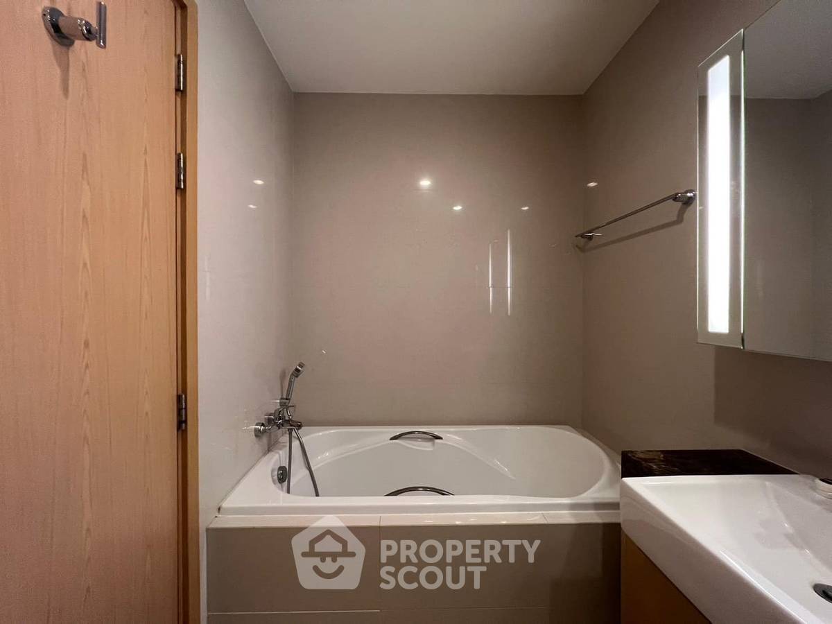 picture 1-BR Condo at 39 By Sansiri near BTS Phrom Phong (ID 2357031) - 7/8