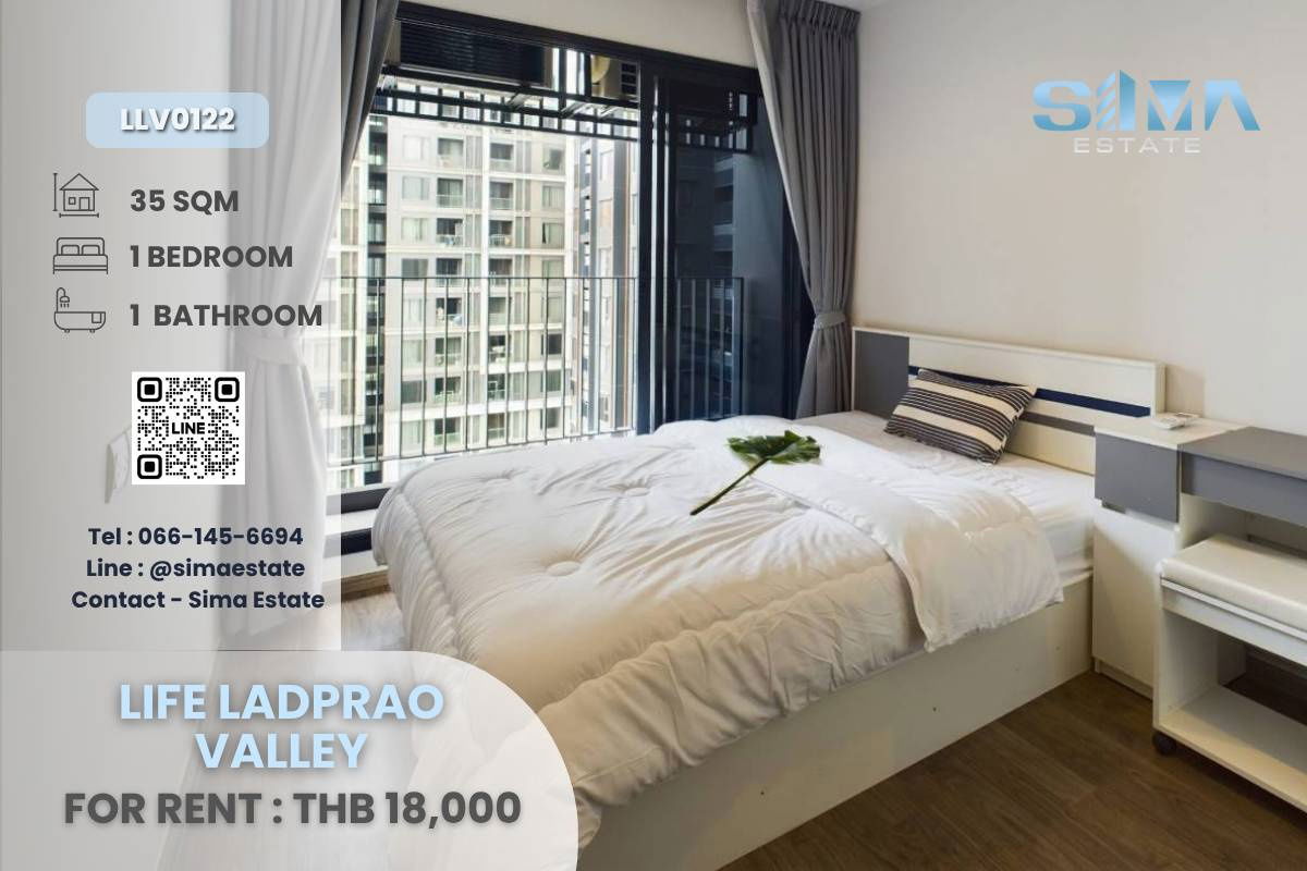 picture Modern Condo in Prime Location | Fully Furnished | BTS & Malls in Walking Distance - 1/11