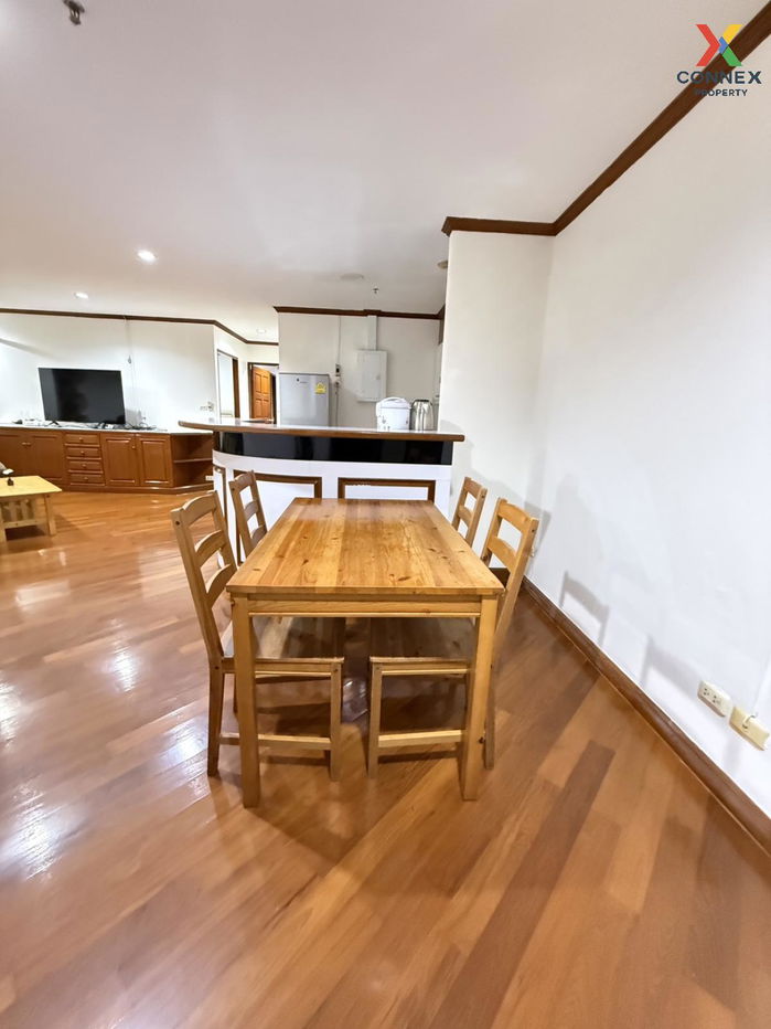 picture For Rent Condo , Wittayu Complex , BTS-Phloen Chit , Makkasan , Rat Thewi , Bangkok , CX-102727 ✅ Live chat with us ADD LINE @connexproperty ✅  - 7/12