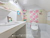 listing thumbnail image 17