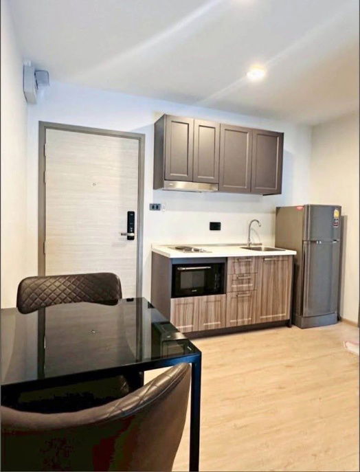 picture R2729  Condo For Rent Premio Quinto - 3/9