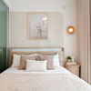 listing thumbnail image 7