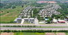 listing thumbnail image 16