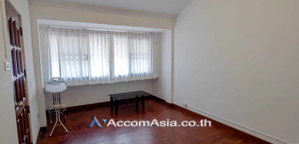 picture 🔼🔽 AccomA 📩  5 BR House @Ekkamai Villas (2520691) - 3/13