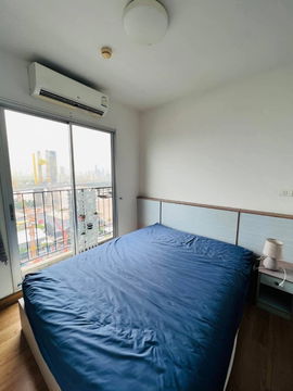 Chapter One Modern Dutch Rat Burana 33 for rent ✨ Fully furnished