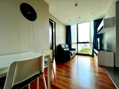 Condos for rent : ✨Condo for Rent : Wish Signature 2 Midtown Siam ( AP-02) ( line : @condo91 )