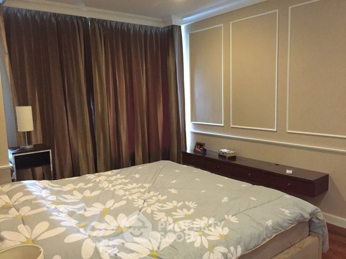 ขายคอนโด 3 ห้องนอน 177 ตร.ม. มาย รีสอร์ท แอท ริเวอร์