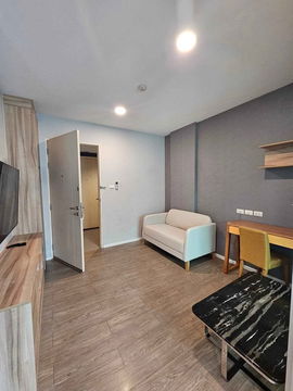 R2728 Condo For Rent Happy Condo Donmuang The Terminal