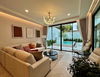 listing thumbnail image 18
