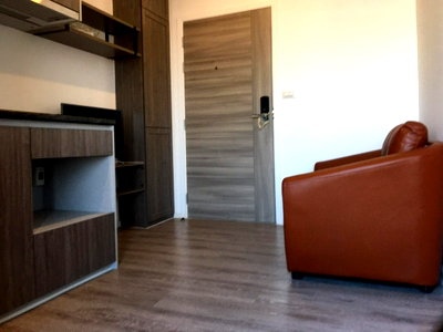 Condos for rent : PFD-06216	Condo for Rent:  Kensington Sukhumvit - Theparak  Schedule a viewing ■ Line: @propertyfinder		