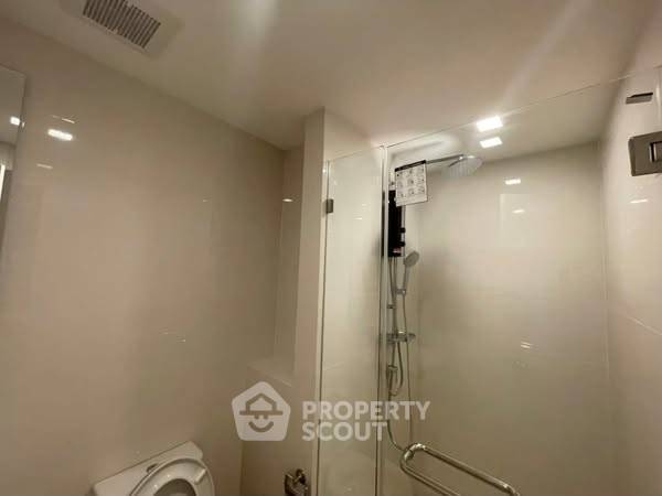 รูป คอนโด 1-ห้องนอน ที่ เมโทร ลักซ์ รัชดา ใกล้ MRT ห้วยขวาง (ID 2357742) - รูปที่ 1/11