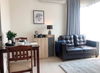 listing thumbnail image 5