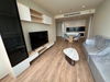 listing thumbnail image 2