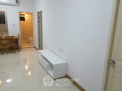 รูปภาพ 2-BR Condo For Rent At Supalai Park Ratchaphruek-Phetkasem | 100m to MRT Bang Wa (ID 2358236)
