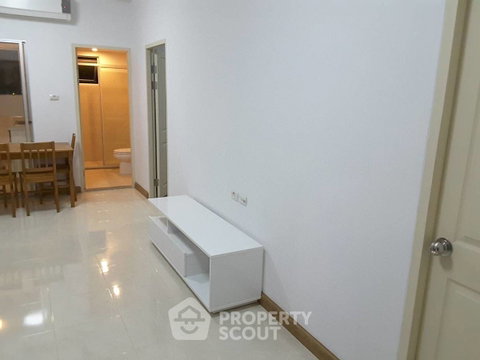2-BR Condo For Rent At Supalai Park Ratchaphruek-Phetkasem | 100m to MRT Bang Wa (ID 2358236)