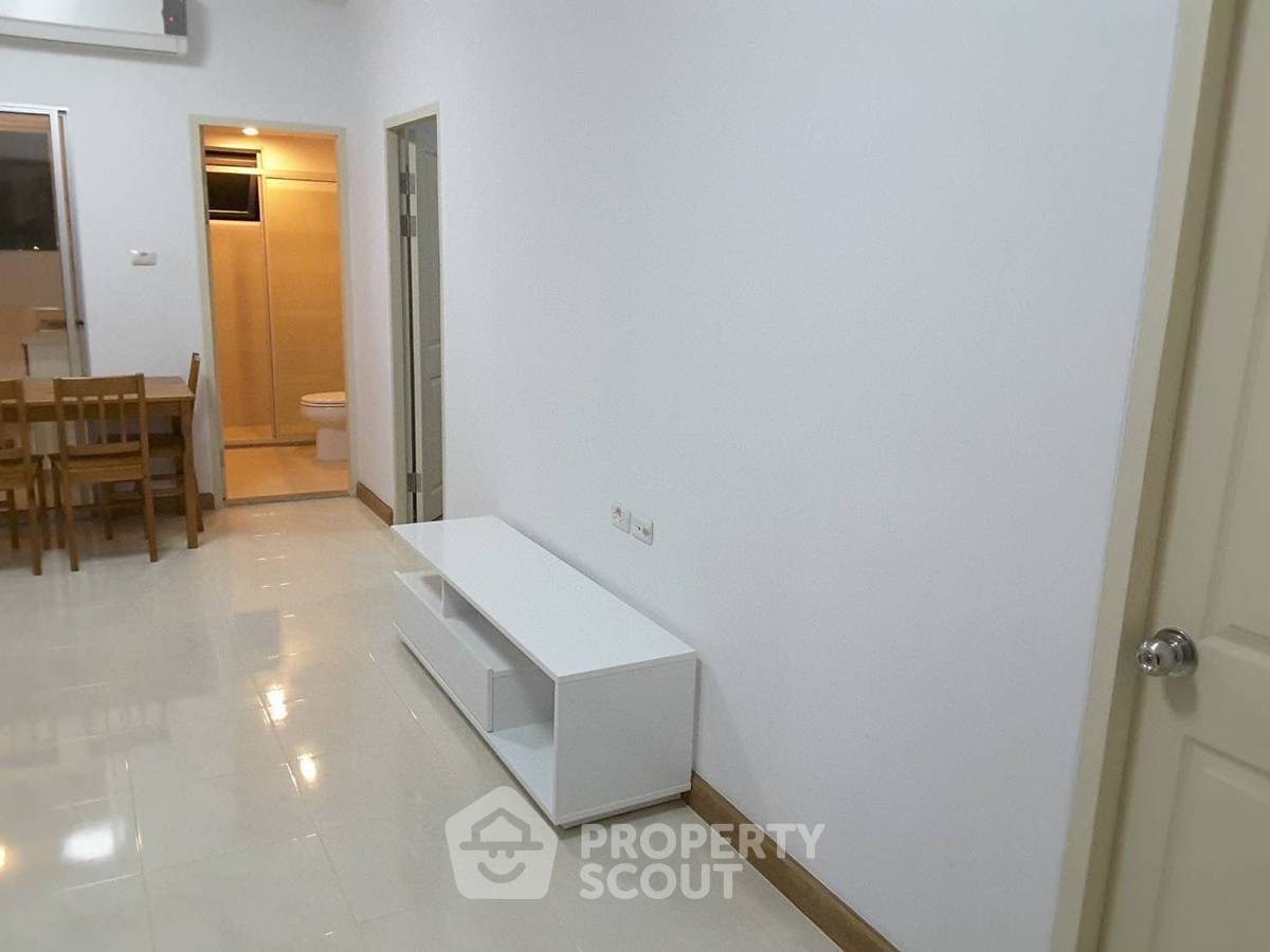 picture 2-BR Condo at Supalai Park Ratchaphruek - Phetkasem near MRT Bang Wa (ID 2358236) - 2/5