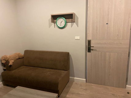 รูปภาพ 🎄RB21104 ให้เช่าถูกมาก👍เซล ศาลายา✅แอดไลน์ @905bggcb ( มี @ ด้วย) แอดมินตอบไว