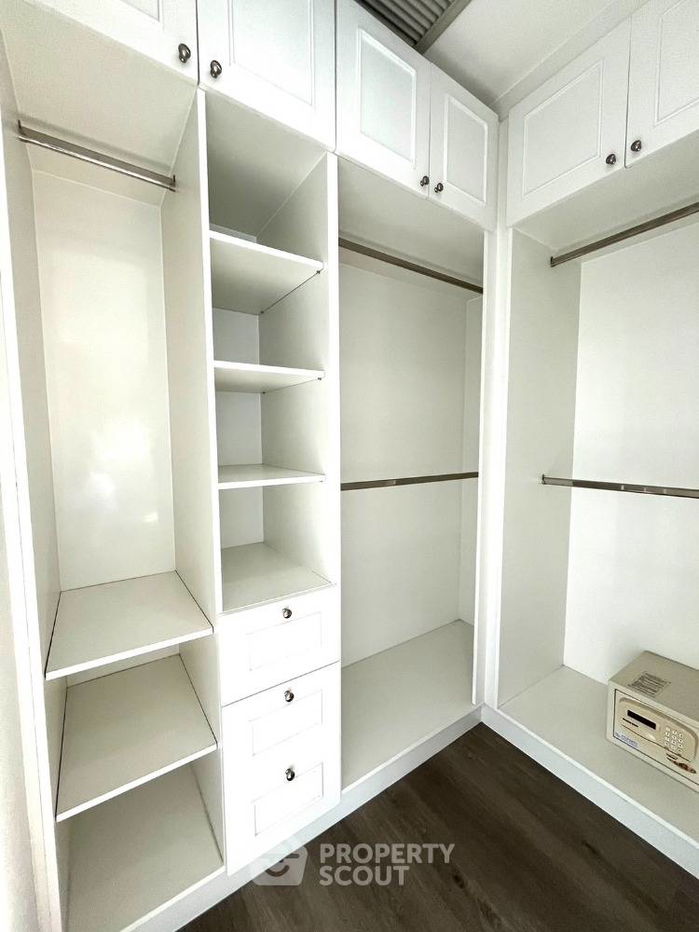picture 1-BR Condo at Noble Refine Prompong near BTS Phrom Phong (ID 1596998) - 7/12
