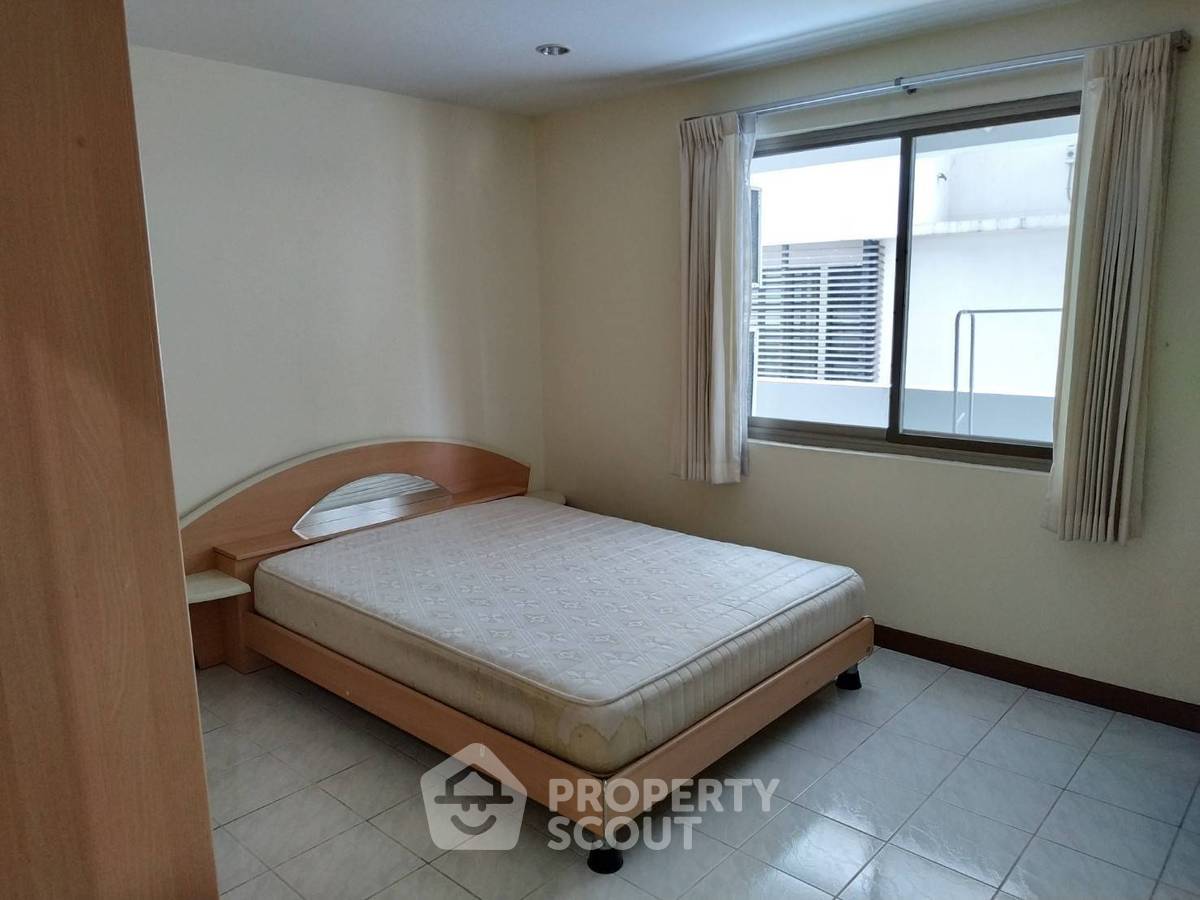 รูป คอนโด 3-ห้องนอน ที่ รอยัล คาสเซอร์ สุขุมวิท ใกล้ BTS พร้อมพงษ์ (ID 882762) - รูปที่ 7/12
