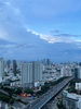 listing thumbnail image 22