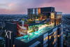 listing thumbnail image 10