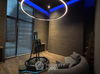 listing thumbnail image 15